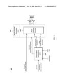 METHOD AND AN APPARATUS FOR DECODING AN AUDIO SIGNAL diagram and image