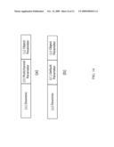 METHOD AND AN APPARATUS FOR DECODING AN AUDIO SIGNAL diagram and image