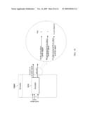 METHOD AND AN APPARATUS FOR DECODING AN AUDIO SIGNAL diagram and image