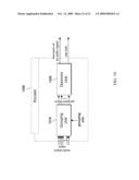 METHOD AND AN APPARATUS FOR DECODING AN AUDIO SIGNAL diagram and image