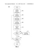 QUALITY OF SERVICE AWARE SCHEDULING FOR COMPOSITE WEB SERVICE WORKFLOWS diagram and image