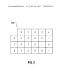 QUALITY OF SERVICE AWARE SCHEDULING FOR COMPOSITE WEB SERVICE WORKFLOWS diagram and image