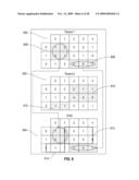 QUALITY OF SERVICE AWARE SCHEDULING FOR COMPOSITE WEB SERVICE WORKFLOWS diagram and image