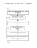 DATA DRIVEN COMPONENT REPUTATION diagram and image