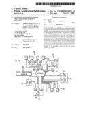 System and Method to Automate Service Delivery to Medical Equipment diagram and image