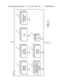 System and Method to Automate Service Delivery to Medical Equipment diagram and image