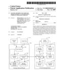 Systems, Methods and Computer Program Products for Providing Compliant Messaging Services diagram and image