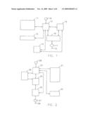 Medical prescription scheduler for reminding and compliance diagram and image