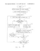 Medical prescription scheduler for reminding and compliance diagram and image