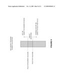 SYSTEM AND METHOD USING INSURANCE FOR RISK TRANSFERENCE diagram and image