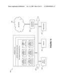 SYSTEM AND METHOD USING INSURANCE FOR RISK TRANSFERENCE diagram and image