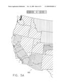 System and Method for Pharmaceutical Geographic Market Segmentation diagram and image