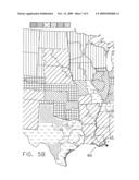 System and Method for Pharmaceutical Geographic Market Segmentation diagram and image