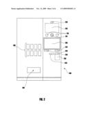 Methods for Providing an Interactive Networked Product Container diagram and image