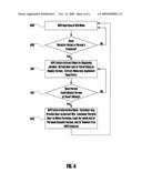 Methods for Providing an Interactive Networked Product Container diagram and image