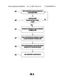 Methods for Providing an Interactive Networked Product Container diagram and image