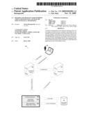 Method and Apparatus for Inferring Topics for Web Pages and Web Ads for Contextual Advertising diagram and image