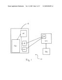 System and process for improving recommendations for use in providing personalized advertisements to retail customers diagram and image