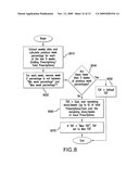 System And Method For Determining Trailing Data Adjustment Factors diagram and image