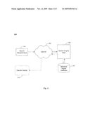 MICROBIAL ESTATES FOR THE EFFICIENT DEVELOPMENT AND MANAGEMENT OF BIOGENIC FUEL RESOURCES diagram and image