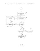 MICROBIAL ESTATES FOR THE EFFICIENT DEVELOPMENT AND MANAGEMENT OF BIOGENIC FUEL RESOURCES diagram and image