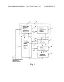 System and Method for Managing the Generation, Collection and Distribution of Contributions from the Use of Payment Cards diagram and image