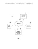 Systems And Methods For Secure Debit Payment diagram and image