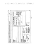 Systems And Methods For Secure Debit Payment diagram and image