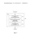 Systems And Methods For Secure Debit Payment diagram and image