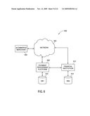 Systems And Methods For Secure Debit Payment diagram and image