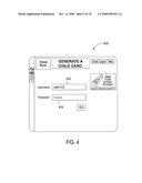 Payment Processing Platform diagram and image