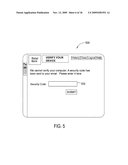 Payment Processing Platform diagram and image