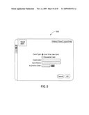 Payment Processing Platform diagram and image