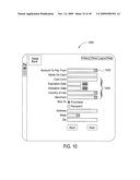 Payment Processing Platform diagram and image