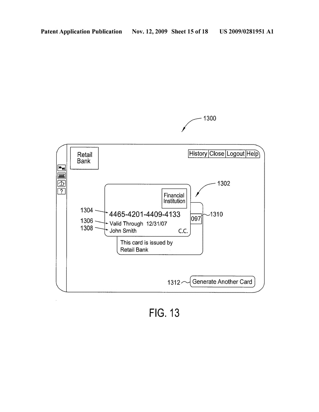 Payment Processing Platform - diagram, schematic, and image 16