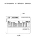 Payment Processing Platform diagram and image