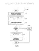 Payment Processing Platform diagram and image