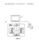 Seller s Listing System diagram and image