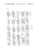 METHOD OF AND SYSTEM FOR ENABLING AND MANAGING SUB-CONTRACTING ENTITIES diagram and image