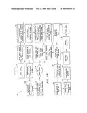 METHOD OF AND SYSTEM FOR ENABLING AND MANAGING SUB-CONTRACTING ENTITIES diagram and image