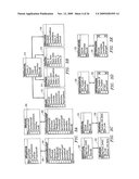 METHOD OF AND SYSTEM FOR ENABLING AND MANAGING SUB-CONTRACTING ENTITIES diagram and image