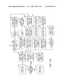 METHOD OF AND SYSTEM FOR ENABLING AND MANAGING SUB-CONTRACTING ENTITIES diagram and image