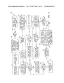 METHOD OF AND SYSTEM FOR ENABLING AND MANAGING SUB-CONTRACTING ENTITIES diagram and image