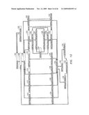 METHOD OF AND SYSTEM FOR ENABLING AND MANAGING SUB-CONTRACTING ENTITIES diagram and image