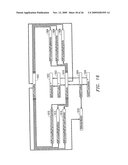 METHOD OF AND SYSTEM FOR ENABLING AND MANAGING SUB-CONTRACTING ENTITIES diagram and image