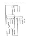 METHOD OF AND SYSTEM FOR ENABLING AND MANAGING SUB-CONTRACTING ENTITIES diagram and image