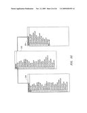 METHOD OF AND SYSTEM FOR ENABLING AND MANAGING SUB-CONTRACTING ENTITIES diagram and image