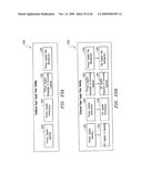 METHOD OF AND SYSTEM FOR ENABLING AND MANAGING SUB-CONTRACTING ENTITIES diagram and image