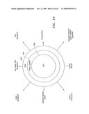 METHOD OF AND SYSTEM FOR ENABLING AND MANAGING SUB-CONTRACTING ENTITIES diagram and image