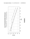 SYSTEM AND METHOD USING SECURITIES ISSUANCE FOR RISK TRANSFERENCE diagram and image